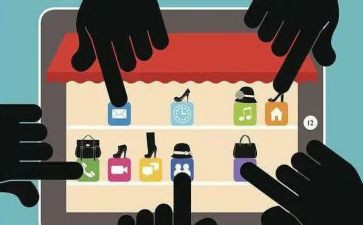 月消费情况调查报告推荐7篇