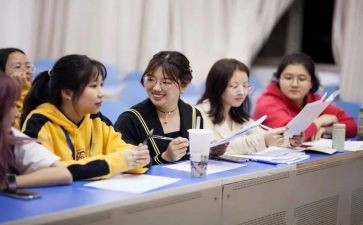 学校干事述职报告5篇