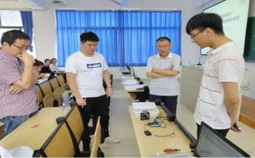 2024学校工作总结暨2024年工作计划5篇