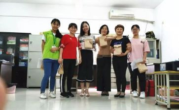 学校工作计划模板7篇