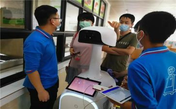 长学校工作计划5篇
