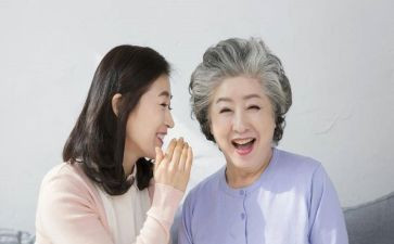 小姑娘的心得体会7篇