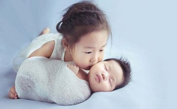 2024年小孩改名申请书模板7篇