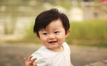 小孩画演讲稿8篇
