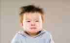 小孩改名写申请书通用6篇
