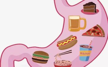 消化科护士工作计划5篇