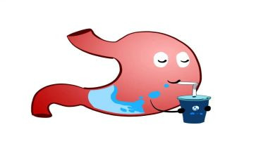 消化科护士工作总结7篇