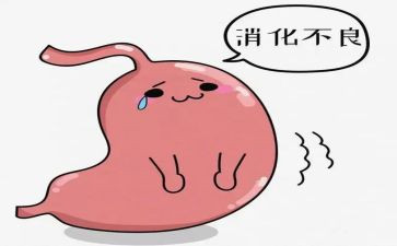 消化内科心得体会5篇