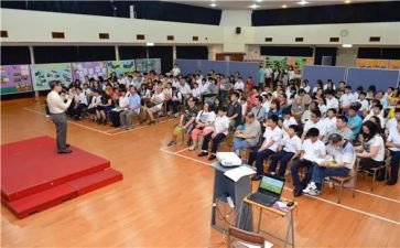 疫情期间学校活动方案5篇