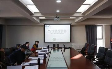 校级优秀学生申请书范文7篇