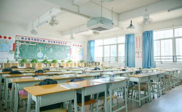 学校纪检室工作计划5篇