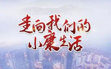 2024同步小康驻村述职报告7篇