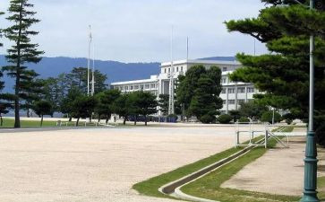 学校内的活动策划8篇