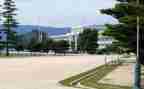 学校内的活动策划8篇