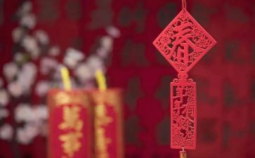 社区小年活动方案5篇