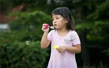 找小朋友教案7篇