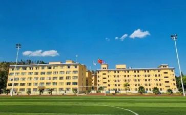 大学校庆活动策划5篇