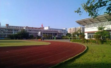 校庆活动策划优质7篇
