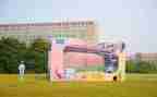 学校校庆节演讲稿5篇