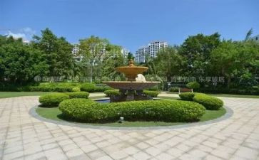 小区消防安全总结7篇