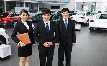 销售2024年度工作计划模板7篇