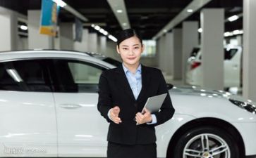 销售日工作总结及心得8篇