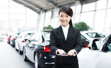 2024年销售个人年终总结优秀5篇