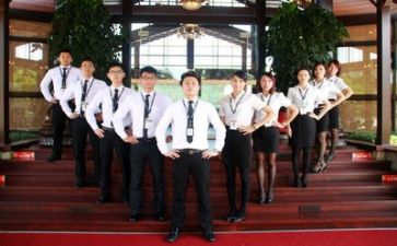 销售助理工作总结及2024年工作计划6篇