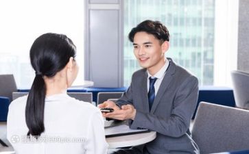 销售会工作总结模板6篇