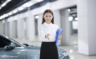 销售工作月计划推荐8篇