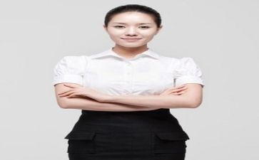 2024年销售总结报告参考5篇