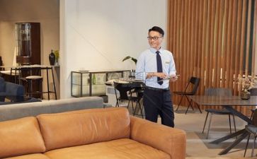 销售个人计划工作计划精选6篇