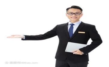 销售日工作总结及心得参考8篇