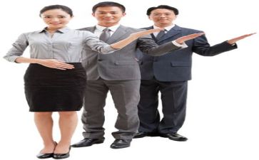 销售个人年度总结与计划6篇
