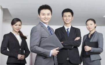 销售会工作总结最新5篇