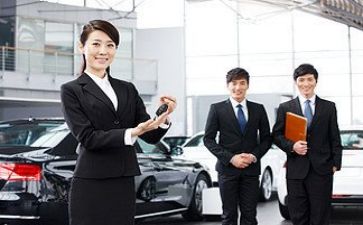 销售工作计划与总结优秀7篇