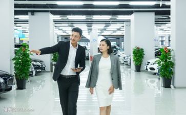 刚销售工作的个人总结通用6篇
