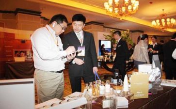 销售工作年度总结最新8篇