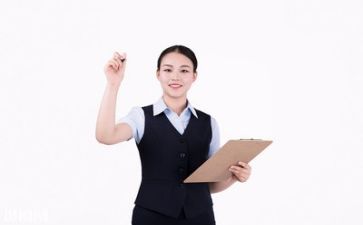 个人销售工作总结通用8篇