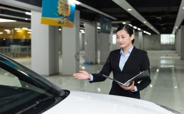 销售工作心得体会模板8篇