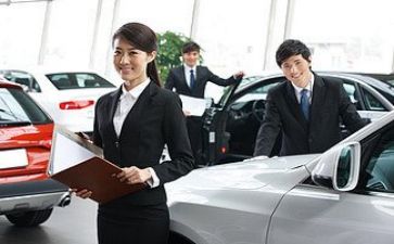 销售年终总结个人总结参考7篇