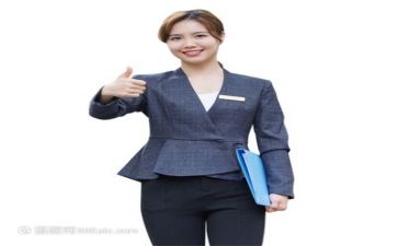 2024年销售月工作计划最新7篇