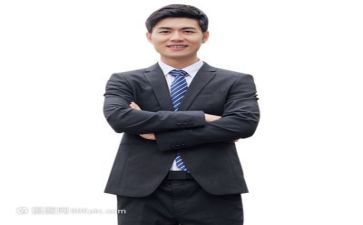 销售工作月计划5篇