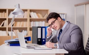 2024年销售个人年度总结模板8篇