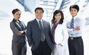 2024个人销售年终总结精选7篇