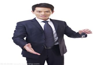 销售部工作计划范文参考5篇