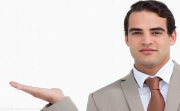 年终总结销售工作计划6篇