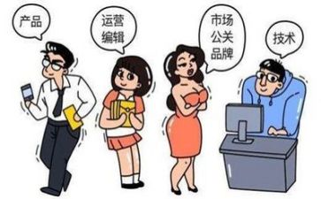 销售19工作计划最新7篇