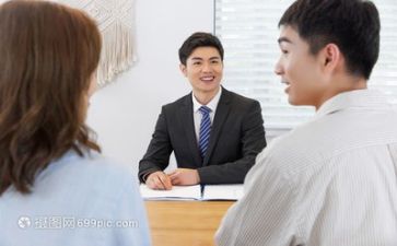 个人销售年终总结最新5篇