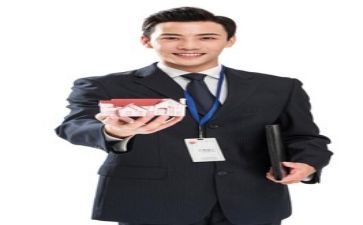 销售的演讲稿参考6篇